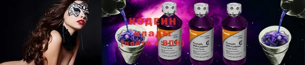 ПСИЛОЦИБИНОВЫЕ ГРИБЫ Переславль-Залесский