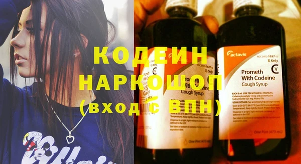 ПСИЛОЦИБИНОВЫЕ ГРИБЫ Переславль-Залесский